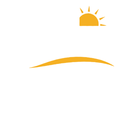 INVERTEC SOLUCIONES S.A.S. — Soluciones que construyen confianza.